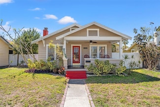 2342 Dartmouth Ave N, Saint Petersburg, FL 33713