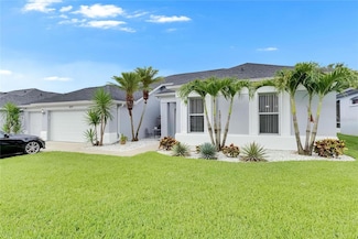 5117 Whispering Leaf Trail, Valrico, FL 33596