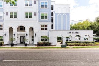 300 E South St Unit 6016, Orlando, FL 32801