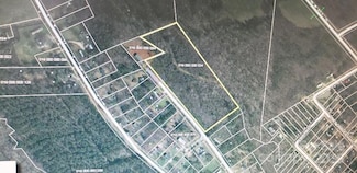 96 Arkorful Ln, Pageland, SC 29728