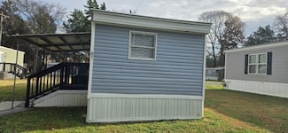 1325 Wenlon Dr Unit 87, Murfreesboro, TN 37130