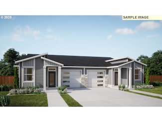 7719 SE Denver Ln, Hillsboro, OR 97123