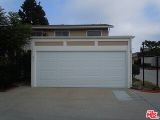 3500 W Manchester Blvd Unit 297, Inglewood, CA 90305