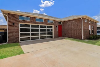 11224 Paradise In Dr, Oklahoma City, OK 73131