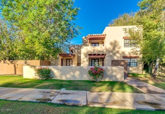 1028 S Ash Ave Unit 10, Tempe, AZ 85281