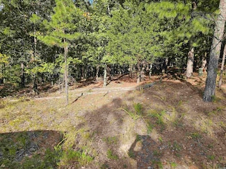 22 Villacarriedo Dr, Hot Springs Village, AR 71909