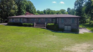 330 Palisades Cir, Paducah, KY 42001