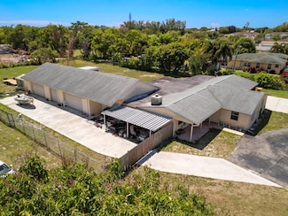 4838 Coconut Rd, Lake Worth, FL 33461