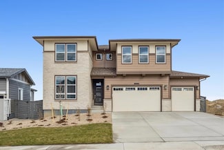 6341 Steppes Way, Loveland, CO 80538