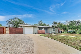 351 Eastley Dr, San Antonio, TX 78217