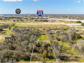TDB Congress St, Bellmead, TX 76705