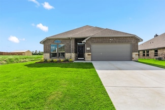 312 Pennington Rd, Royse City, TX 75189