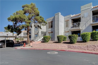 6800 E Lake Mead Blvd Unit 1113, Las Vegas, NV 89156