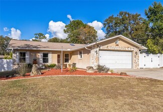 416 Poplar St, Inverness, FL 34452