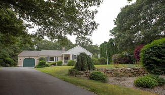 49 Currycomb Cir, West Barnstable, MA 02668