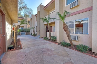 3557 Kenora Dr Unit 41, Spring Valley, CA 91977