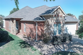 369 Hitching Post Dr, McKinney, TX 75069