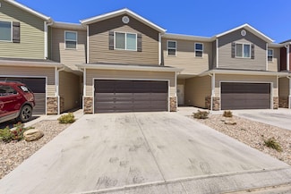 3059 N 175 E, Cedar City, UT 84721