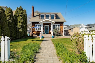507 Forman Ave, Point Pleasant Beach, NJ 08742