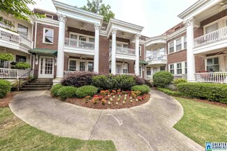 3809 12th Ct S Unit 1H, Birmingham, AL 35222