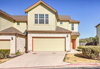 2410 Great Oaks Dr Unit 404, Round Rock, TX 78681