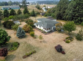301 Meade Rd, Nordland, WA 98358
