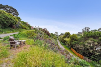 0 Cliff Rd Unit 325040026, San Rafael, CA 94924