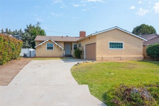 14617 Terryknoll Dr, Whittier, CA 90604