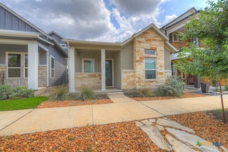 777 N Academy Ave, New Braunfels, TX 78130