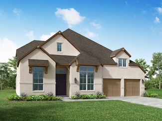 Plan 218, Webster, TX 77598