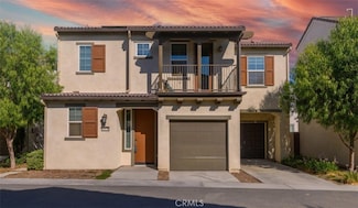 16138 Huckleberry Ave, Chino, CA 91708