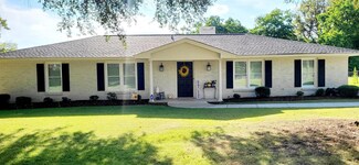 3322 Dresden Dr, Montgomery, AL 36111