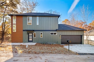 50 Thaxted Dr, Bella Vista, AR 72715