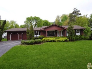 5110 Barton Rd, Madison, WI 53711