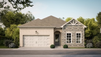 71 Fox Dr, Nashville, TN 37080