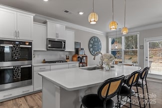 5056 Blue Serenity Ct, Denver, NC 28037
