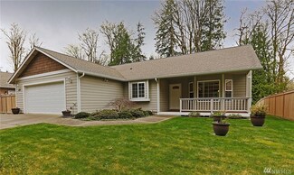6971 E Washington St, Port Orchard, WA 98366