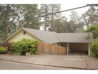 3875 Watkins Ln, Eugene, OR 97405