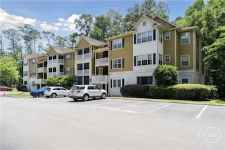6306 Walden Park Dr, Savannah, GA 31410