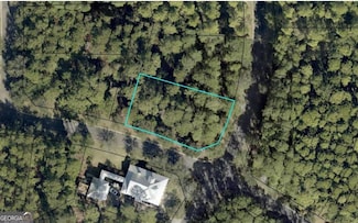 0 Gamefish Ln Unit 10512432, St. Marys, GA 31558