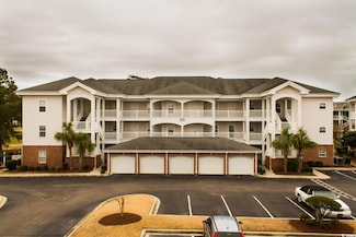 4880 Dahlia Ct Unit 305, Myrtle Beach, SC 29577