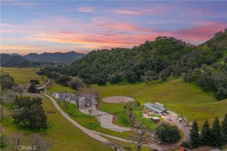 6060 Deer Creek Rd, Arroyo Grande, CA 93420
