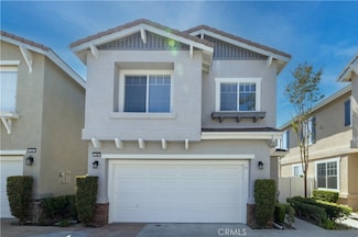 198 Woodcrest Ln, Aliso Viejo, CA 92656