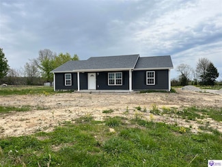 19089 Sonora Hardin Springs Rd, Eastview, KY 42732