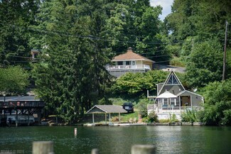 6262 Swiss Knob Dr, Dublin, VA 24084