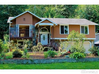 26930 262nd Ave SE, Ravensdale, WA 98051