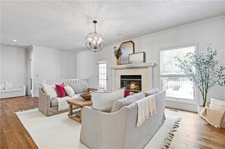 13832 Lowell Ave, Overland Park, KS 66223