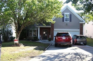 2136 Burton Rd, Thomasville, NC 27360