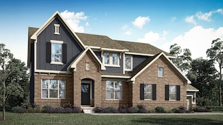 3100, Westfield, IN 46074