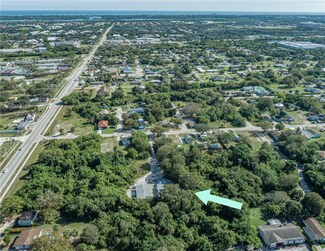 4437 31st Ave, Vero Beach, FL 32967